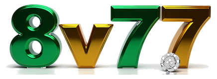 8v77